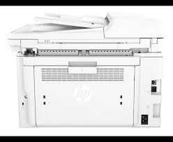View the manual for the hp laserjet pro mfp m227fdw here, for free. Hp Printer Laserjet Pro Mfp M227sdn Egyptlaptop