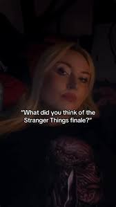 I think Henry spent to long in the Upside Down cause Mr Whatsit is a  problem 😂😂 #strangerthings #strangerthings5 #vecna