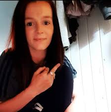 Hello i know my dpf is full (i think) can i regenerate it somehow or does  it need to be cleaned manual??r there solutions whitout disasamble it??thx  c200 2015 1.6 diesel