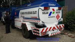 Jual truck tangki air tahun 2019 , harga truck tangki air mitsubishi 125hd , harga mitsubishi colt diesel tangki air 8 ribu liter , jual colt diesel tangki air bersih 2019 , beli colt diesel tangki air tahun 2019 daftar harga mitsubishi colt. Jual Mobil Mitsubishi Colt Diesel 125 Ps Hd Canter Solar 2021 Jakarta Timur Otosia Com