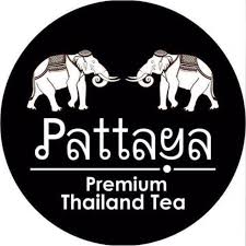 Pattaya kota yang tidak terlalu jauh dari bangkok. Pattaya Premium Thailand Tea Home Facebook