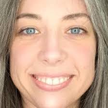 Karla Butler's Instagram, Twitter & Facebook