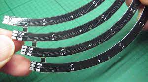 An antibody shouldn't be one of the variables in your experiment. Desktop Equinox Clock 10 Steps With Pictures Instructables