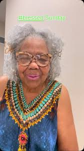 #blessed Sunday|#styling profiling|#eatongoodwithfreddiejean