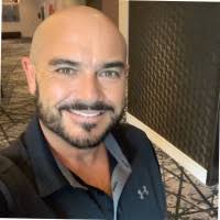 100+ "Tracy Lowe" profiles