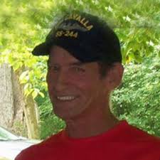 Glenn D. Lewis Obituary June 9, 2022