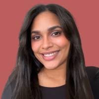 10+ "Gia Guerrero" profiles