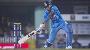 Vvs laxman feels rahul dravid appointment as head coach will 'create future champions of i. Ind Vs Sl 2nd T20i Hardik Pandya Comes To Play India Breathe Easy Sports News The Indian Express