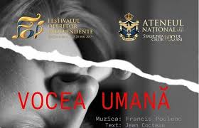 Actorie, arta actorului mânuitor de păpuşi şi. Facultatea De MuzicÄƒ È™i Teatru DÄƒ Lovitura La Festivalul Operelor Independente Cu Un Spectacol ExcepÈ›ional