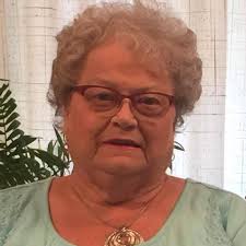 Plastic cap and bottle top recycling program?