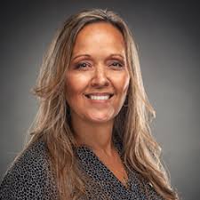 About the School of Psychology & Counseling School of Psychology &  Counseling