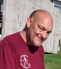 Matthew Cleveland Obituary