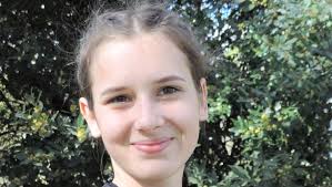 L'US Carcassonne va lancer le 1er pré-centre de formation féminin de France 