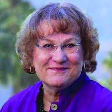 March 23, 2023 edition of the Bay Area Reporter by Bay Area Reporter