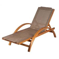 Chaise Lounge Chair Indoor Outdoor Patio Recliner Pool Deck Leisure Lounger In 2020 Chaise Lounge Indoor Indoor Chairs Chaise Lounge Chair