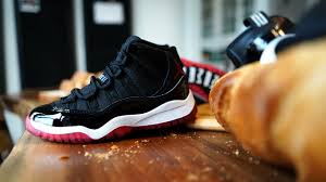 Infant Retro Jordans Soft Bottoms Www Starfab Group Com