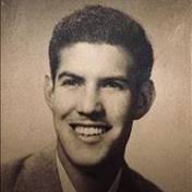 Coats Family Obituaries