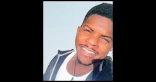 Malik David Tate Obituary (2023)