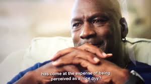 @RCMensHoops's video Tweet