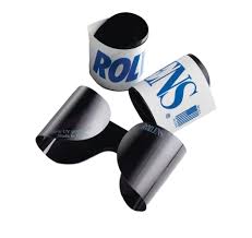 Image result for Mydriatic