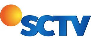 Download logos png format high resolution & transparent background. Sctv Indosiar Dan O Channel Lakukan Perubahan Saluran Siaran Via Satelit Entertainment Fimela Com