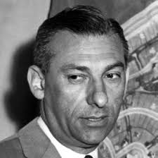 BIOGRAFÍA DE LOS PROTAGONISTAS