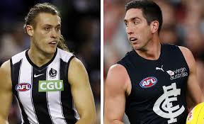 Ask anything you want to learn about darcy moore by getting answers on askfm. Jacob Weitering Or Darcy Moore Moyne Online News