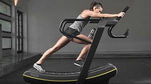 Check for the latest and best home gym machines from the topmost brands including powermax, viva fitness, cosco read the reviews of best home gym machines in india with a complete buying guide. Best Home Gym Equipment Manufacturers In India