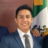 70+ "Elliot Pérez" profiles