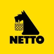 Netto helpt u om uw persoonlijke financiën te optimaliseren. Jobs Bei Netto Glassdoor