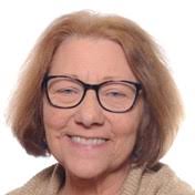 Chinnery Family Obituaries