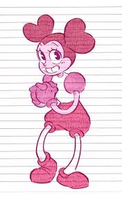 Pin By Eric Burelle On Art Cartoons Drawings Steven Universe Fanart Steven Universe Movie Steven Universe