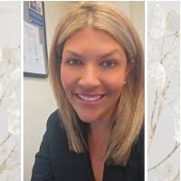 1200+ "Shellenberger" profiles