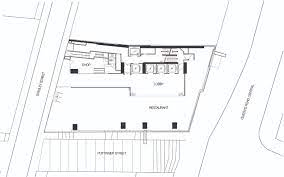 Wondering which application path is best for you? Gallery Of H Queen S Cl3 Architects 16