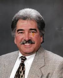 Joseph Michel Obituary (2021)