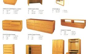 The armoire is the piece of bedroom furniture that can add a lot of style to a room. Bedroom Set Pieces Names Home Maximize Ideas Patchwork Furniture Selling Furniture Furniture
