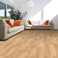 Diy and spent less than $2,800. Trafficmaster Allure 6 In X 36 In Golden Maple Resilient Vinyl Plank Flooring 24 Sq Ft Case 1 Vinyl Plank Flooring Plank Flooring Luxury Vinyl Flooring