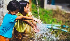 Malaysia's largest water operator, providing safe and drinkable water to about 8.4 million consumers in selangor, kuala lumpur and putrajaya. Free Water Bills For Selangoreans But You D Need To Apply First Trp