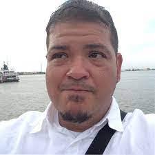 Chris Gover's Instagram, Twitter & Facebook