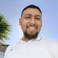 20+ "Craig Roman" profiles