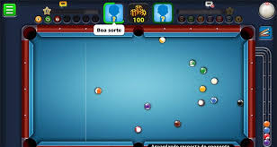 Win more matches to improve your ranks. 8 Ball Pool Learn How To Create A Club Enable Chat And Disable Notifications Somag News