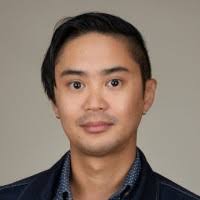 800+ "Surin" profiles