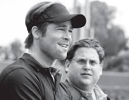 WHAT WOULD A DRAG QUEEN DO? PAGE 17 SMUGGLED BEERS ON THE JUNGLE QUEEN.  PAGE 24