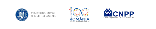 Cnpp PrecizÄƒri Referitoare La SituaÈ›ia Viramentelor Pentru Pilonul Ii De Pensii NoutÄƒÈ›i