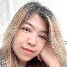 KAI JONES IN HIS FIRST GAME WITH THE DALLAS MAVERICKS ON HIS TWO-WAY  CONTRACT 💪 📊 21 PTS (career-high), 9 REB, 1 BLK, 9/10 FGM, 1 TOV, 34 MIN,  LOSS 24 years