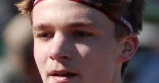 Shane Burkhardt's Instagram, Twitter & Facebook