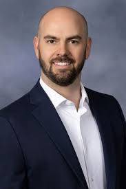 The Riverstone Group