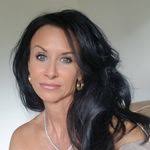 Joanne Stepp's Instagram, Twitter & Facebook