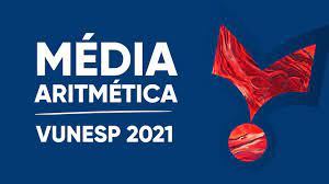 Jul 01, 2021 · desse modo, as provas de concursos exigem que os candidatos estejam atualizados quanto às regras da ortografia oficial da língua. Vunesp 2021 Vunesp Concursos Inscricao Vunesp 2021 Veja Aqui Como Fazer A Sua