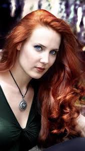 Discoverness Metal Bands added...